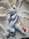 Dino calin2.webp