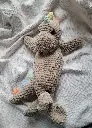 20241213_103704.webp