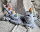 Dino_Calin_gris_bleu.webp