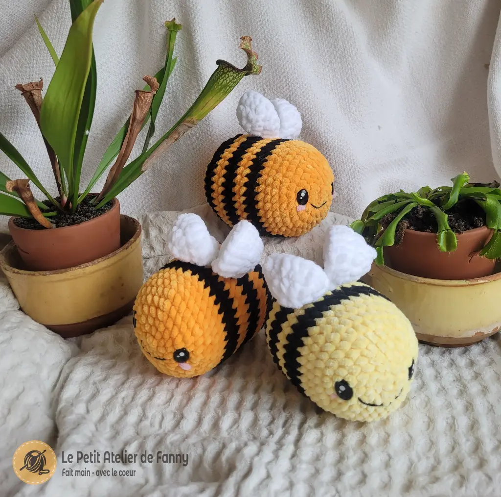 Abeilles_faces.webp