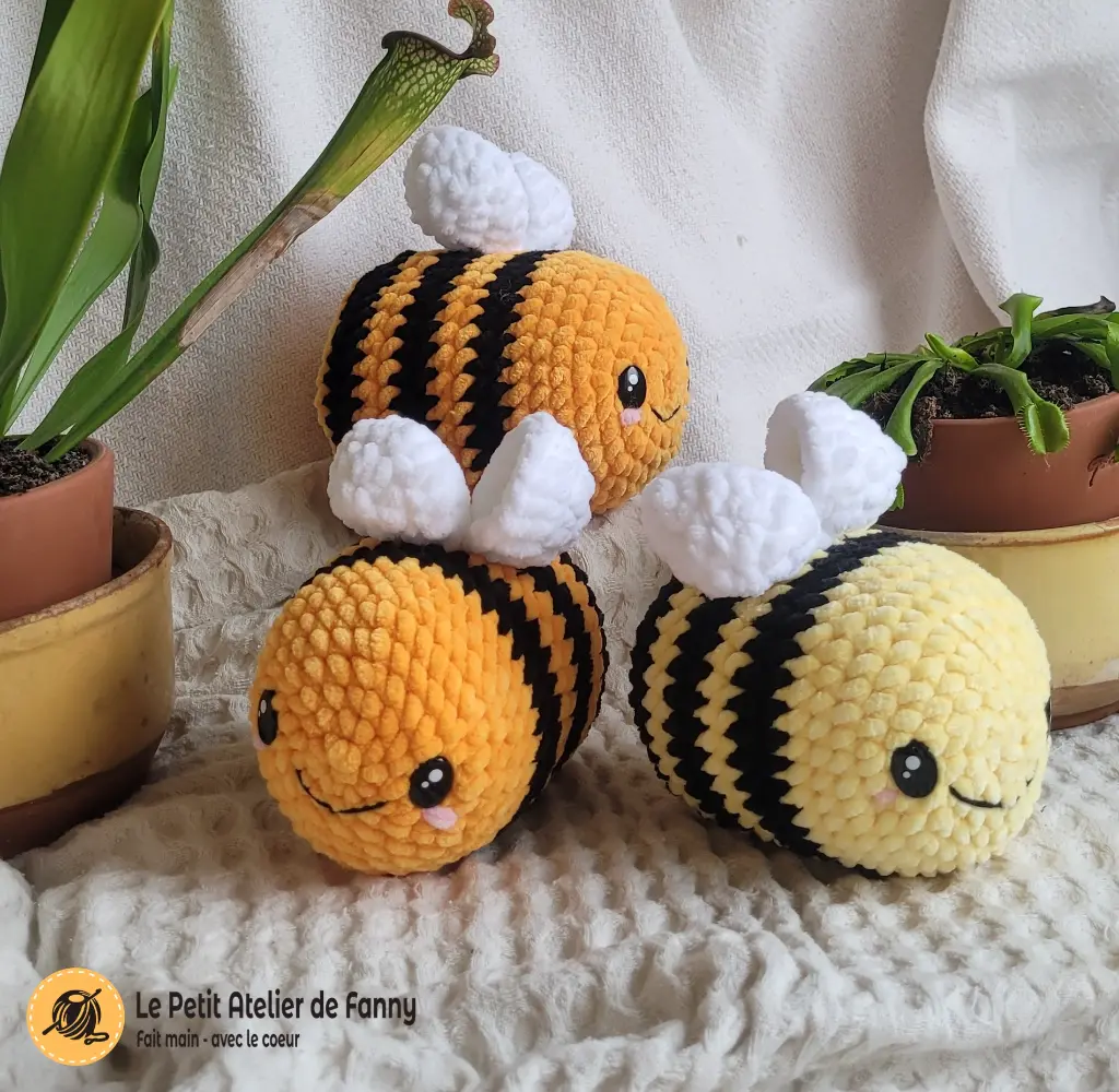 abeilles_zoom.webp