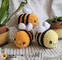 abeilles_zoom.webp