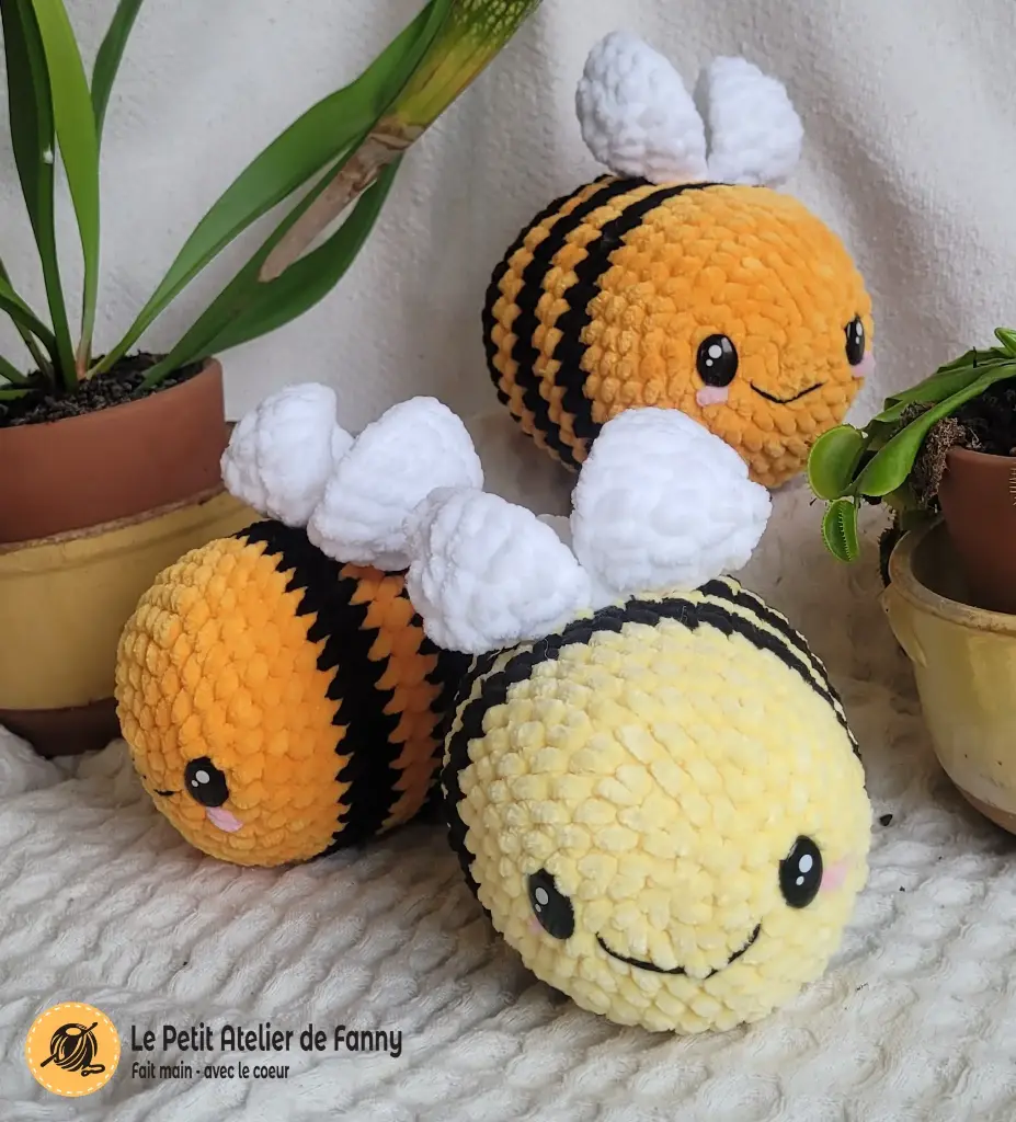 Abeilles_gros_plan.webp