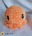 Orange_paf.webp