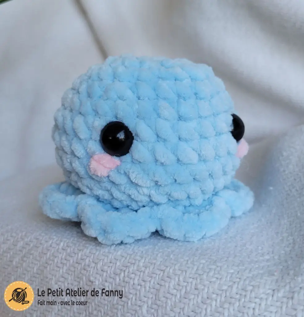 bleu_pastel_paf.webp