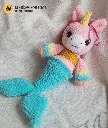 Rose_et_bleu_paf.webp