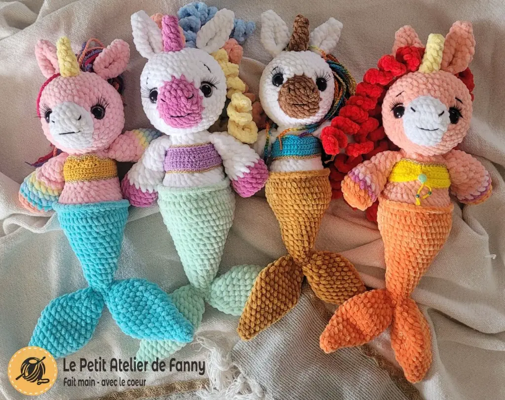 Groupe_licorne_paf.webp