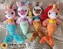 Groupe_licorne_paf.webp