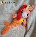 Orange_et_rose_paf.webp
