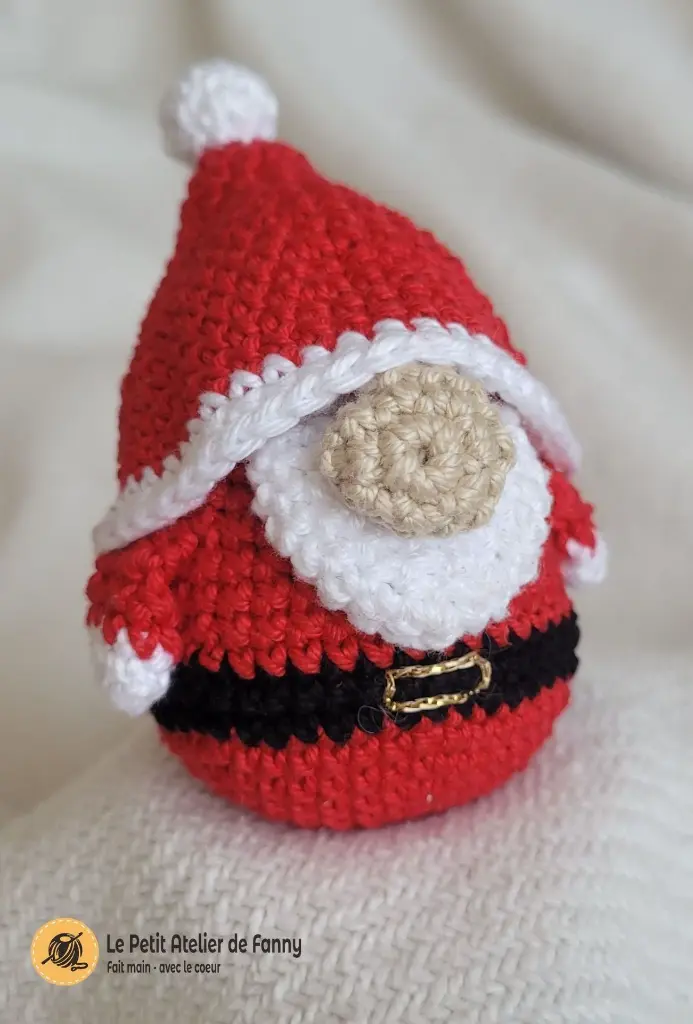 Pere_noel_face_paf.webp