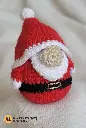 Pere_noel_face_paf.webp