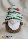 Sapin_Face_paf.webp