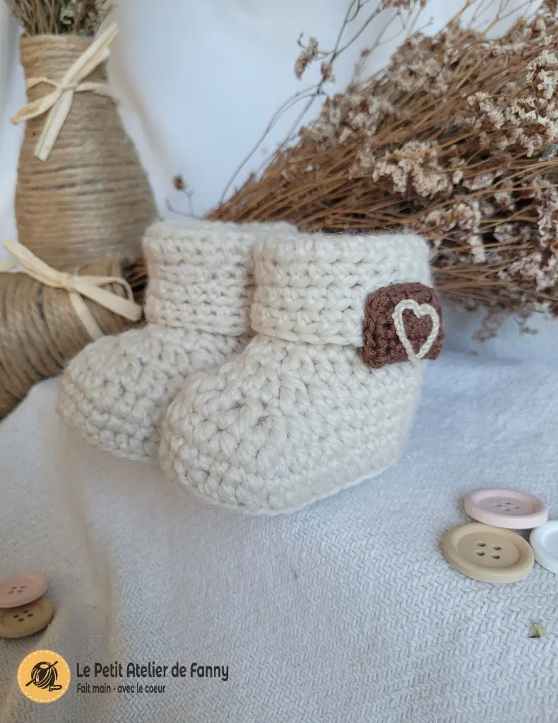 Chaussons_paf.webp