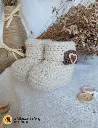 Chaussons_paf.webp