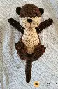Loutre_mignone_paf.webp