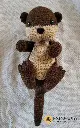 Loutre_face_paf.webp