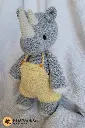 Rinho_profil_paf.webp