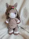 20241109_160417.webp