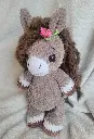 20241109_160332.webp