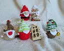 20241107_132646.webp