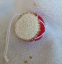 20241107_141118.webp