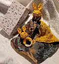 20250110_175600.webp