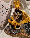20250110_175617.webp