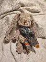 20250109_174644.webp
