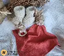 Ensemble Naissance
