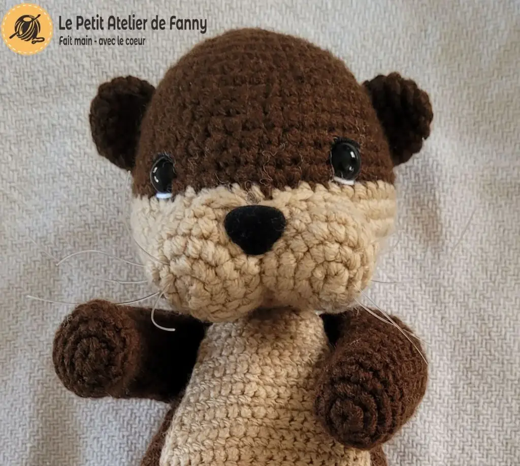 Loutre