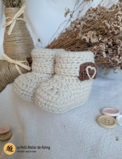 Chaussons