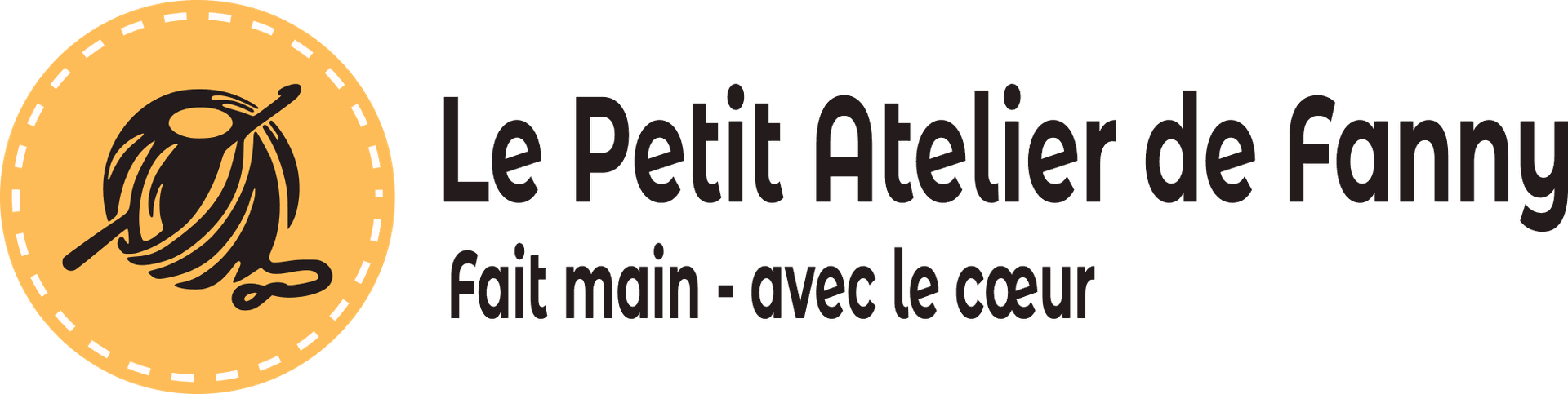 Le Petit Atelier de Fanny